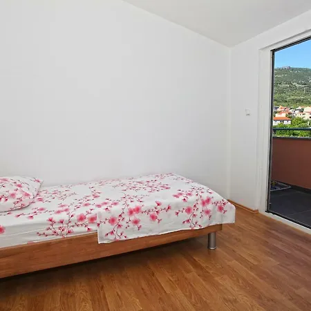 Ukic Apartment Kastela