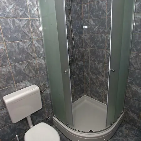 Ukic Apartment