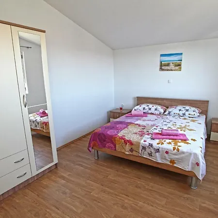 Apartment Ukic Kastela