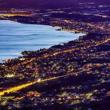 Ukic Kastela