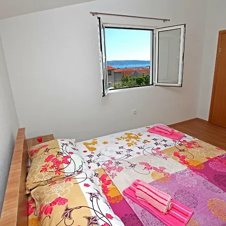 Ukic Apartment
